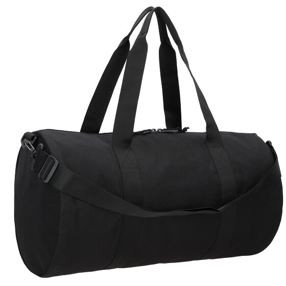 Herschel Classic Sac de voyage Weekender 51.5 cm