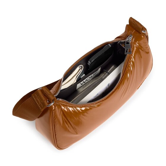 Wouf Gloss Sac à bandoulière 33 cm