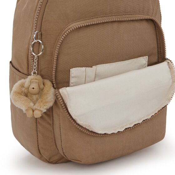 Kipling Basic Seoul Sac à dos de ville S 35 cm