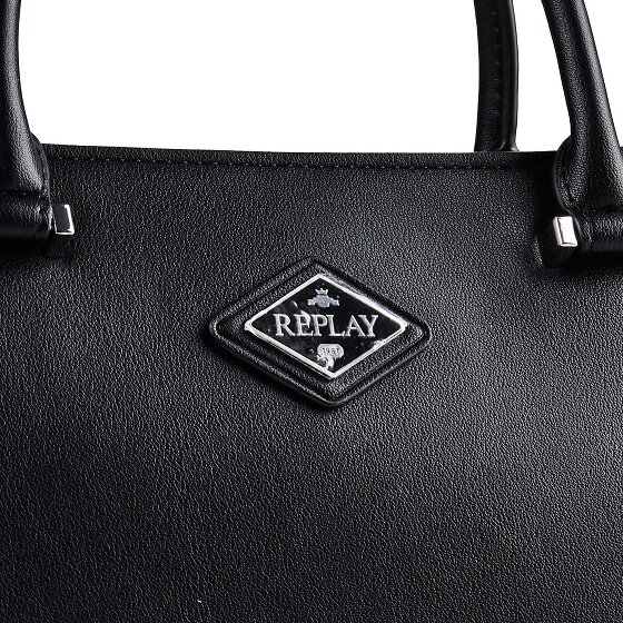 Replay Sac à main 30.5 cm