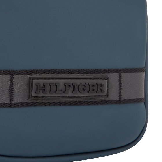 Tommy Hilfiger TH Monotype Mini sac à bandoulière 15 cm