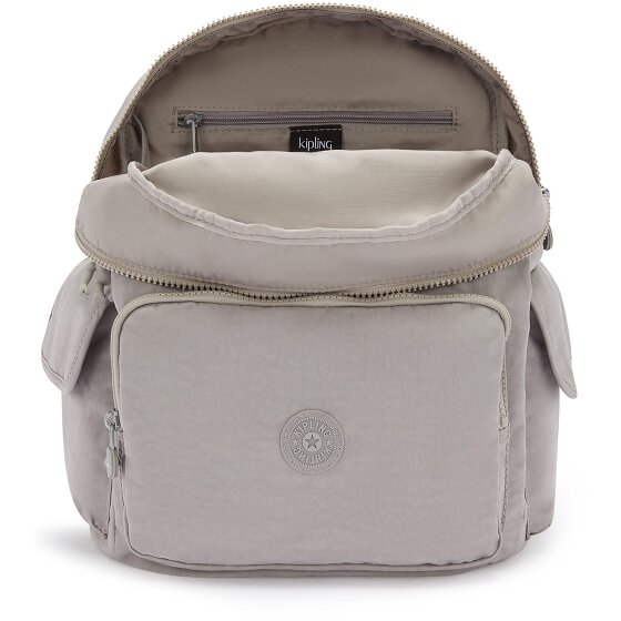 Kipling Basic City Pack sac à dos 37 cm