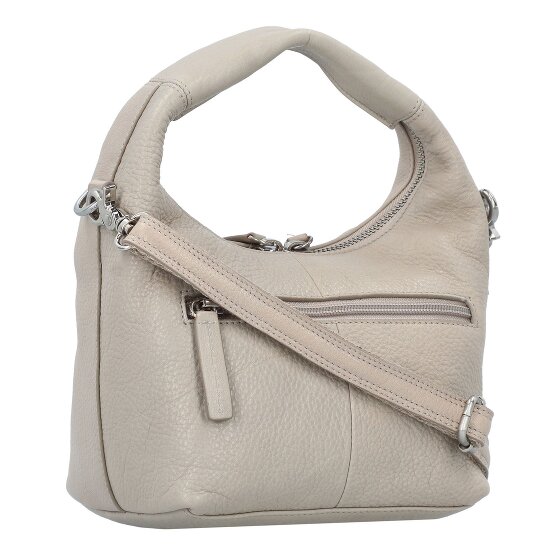 Burkely Soft Skylar Sac à main Cuir 18 cm