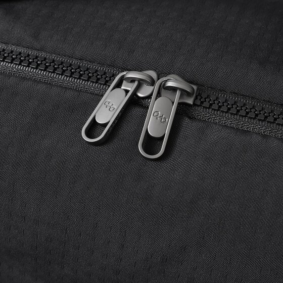 Hedgren Furo Daypack 42 cm Compartiment pour ordinateur portable