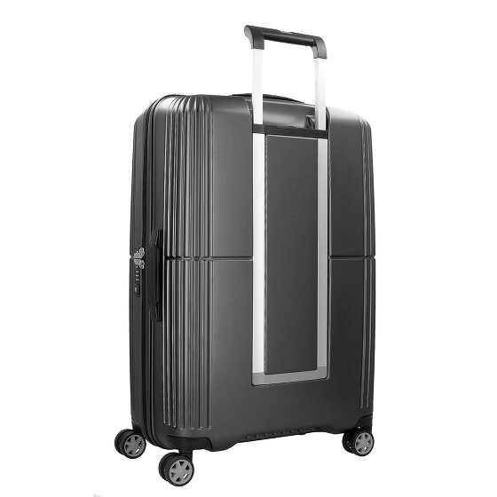 Samsonite Orfeo Spinner trolley 4 roues 69 cm