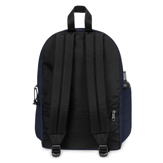 Eastpak Day Office Daypack 44 cm Compartiment ordinateur