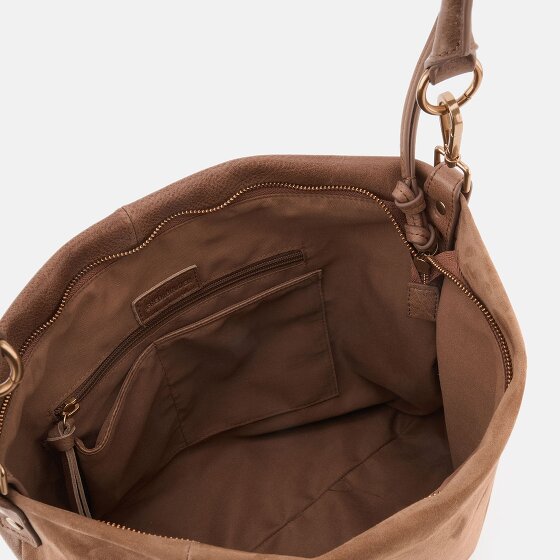 FredsBruder Beyond Sac à bandoulière Cuir 33.5 cm