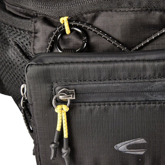 camel active Shores Sac banane 36 cm