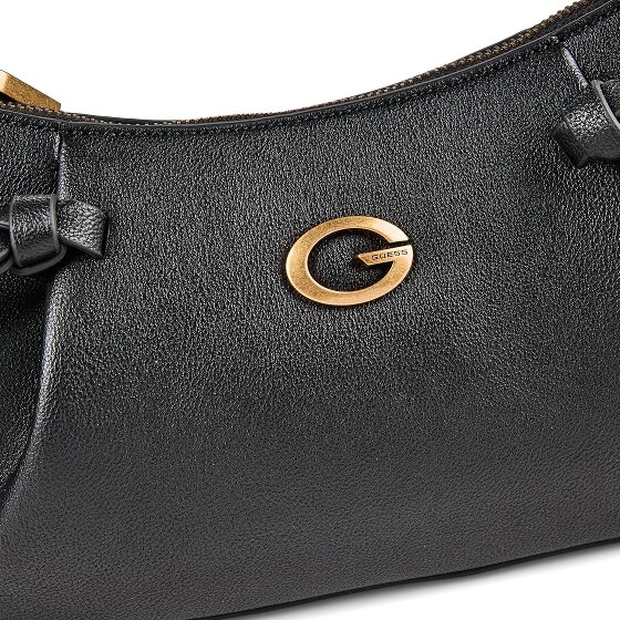 Guess Allegra Sac à bandoulière 35 cm