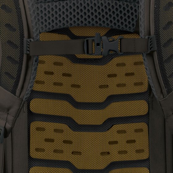 Osprey Kestrel 45 L Sac à dos de trekking 68 cm