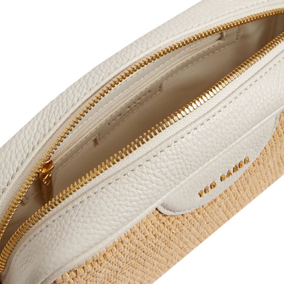 Ted Baker Bardas Sac à bandoulière 21 cm