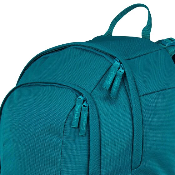 Satch Air Sac à dos scolaire 44 cm