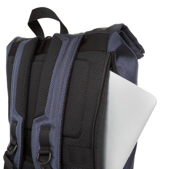 Eastpak Tecum Roll Daypack 47.5 cm Compartiment pour ordinateur portable