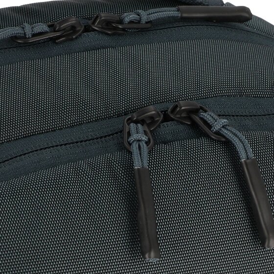 Thule Subterra 2 Sac à dos professionnel 46 cm Compartiment pour ordinateur portable