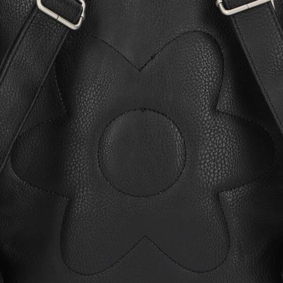 Zwei Mademoiselle.M Daypack 35 cm Compartiment pour ordinateur portable