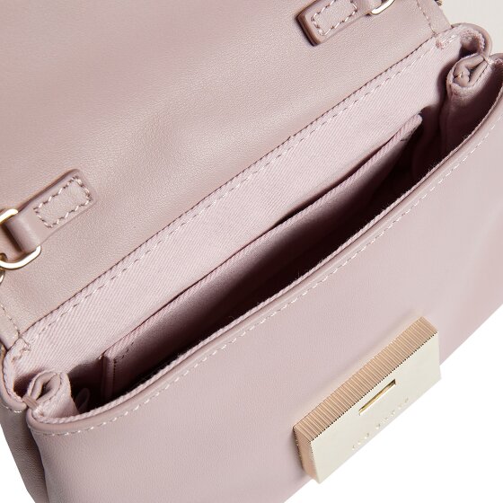 Ted Baker Demni Mini sac à bandoulière Cuir 15 cm