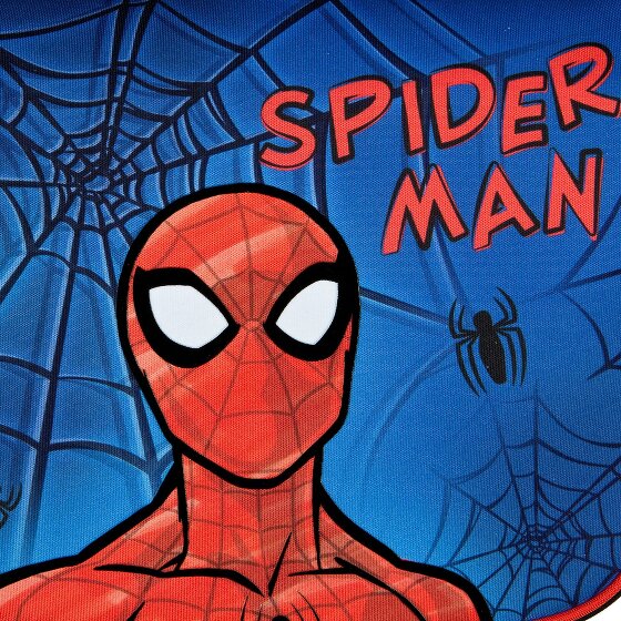 Scooli EasyFit Set de cartables 5 pièces