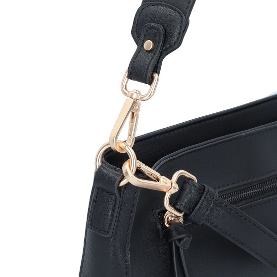 Gabor Francis Sac à bandoulière 25 cm