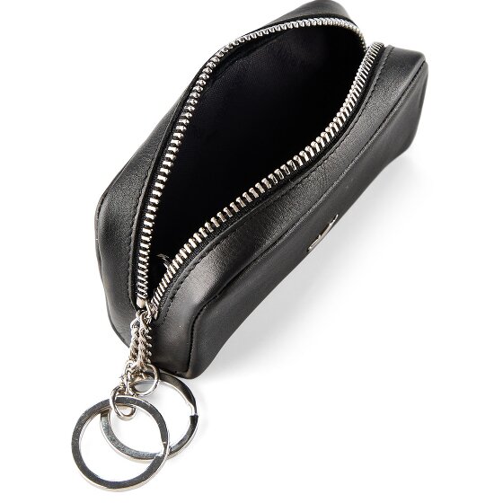 Braun Büffel Golf 3.0 Étui à clés Cuir 11 cm