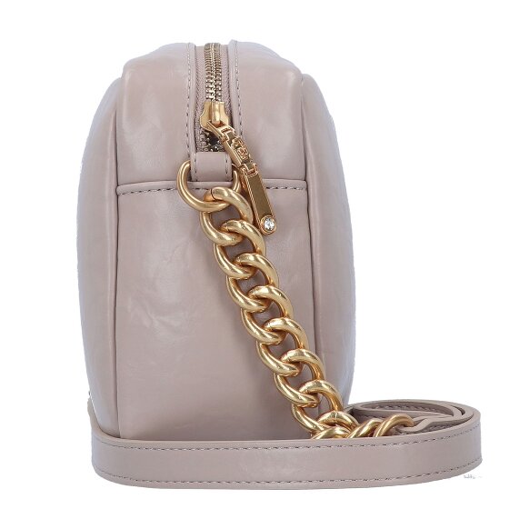 Liu Jo Lapuffy Sac à bandoulière 24.5 cm