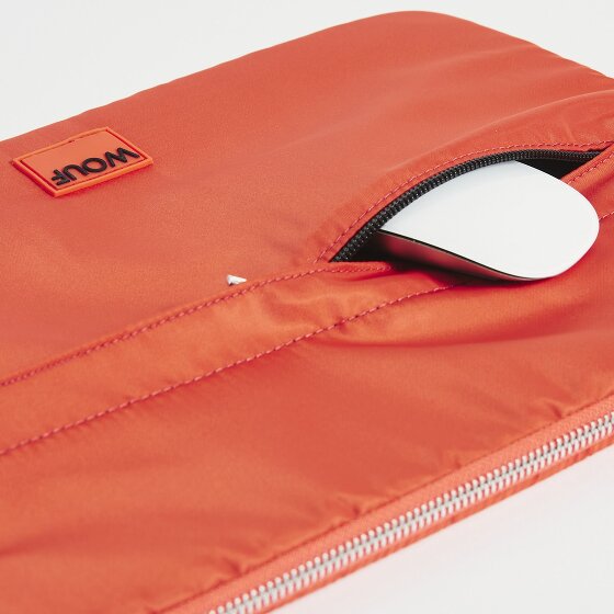 Wouf Pochette pour ordinateur portable 35 cm