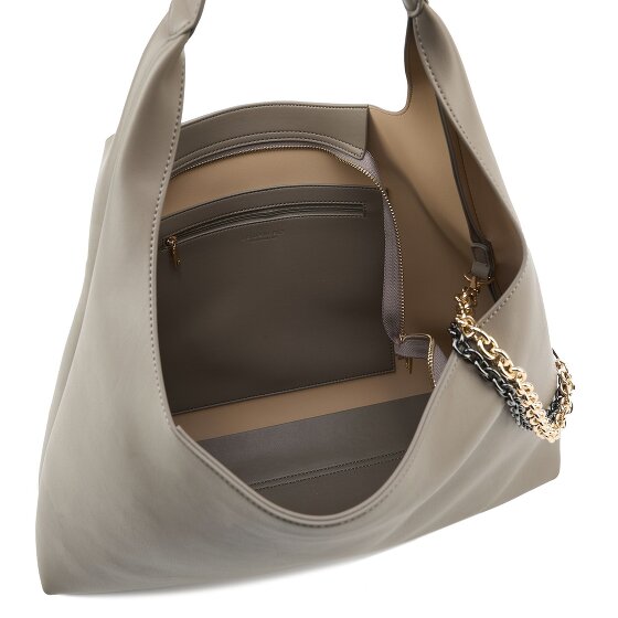 Seidenfelt Lainio Sac à bandoulière 47 cm