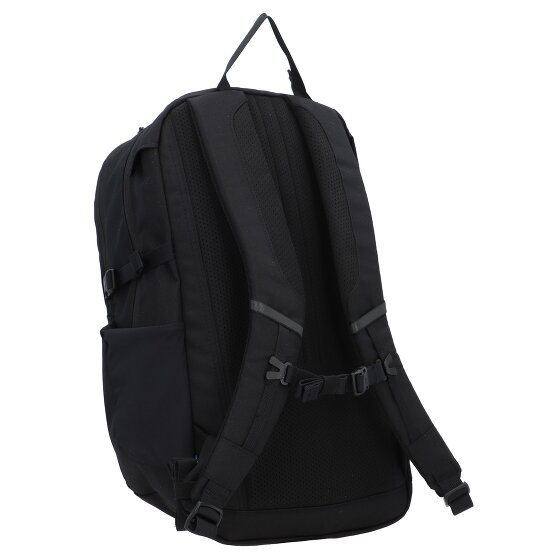 Fjällräven Skule 20 Daypack 43 cm Compartiment pour ordinateur portable