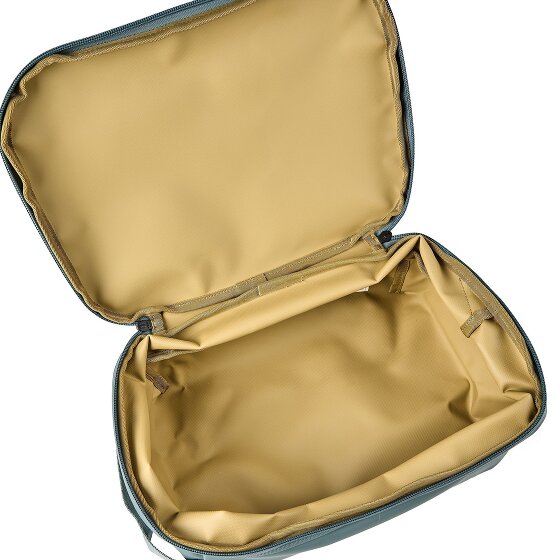 Thule Sac de rangement Chasm 36 cm avec soufflet d'extension