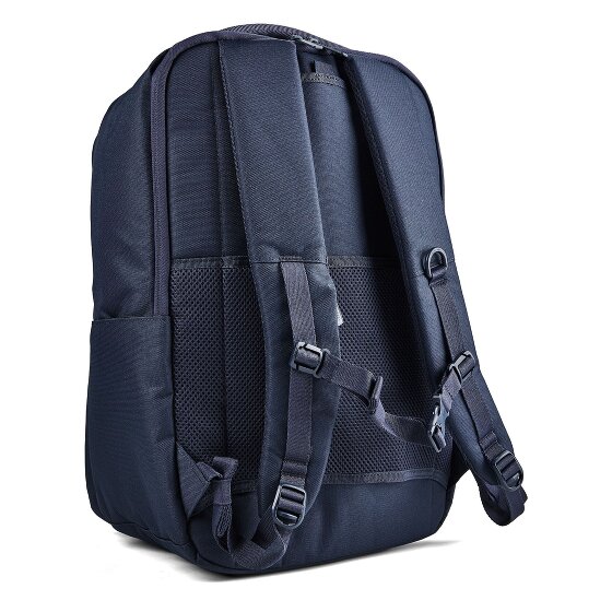 Herschel Kaslo Sac à dos professionnel 47 cm Compartiment ordinateur