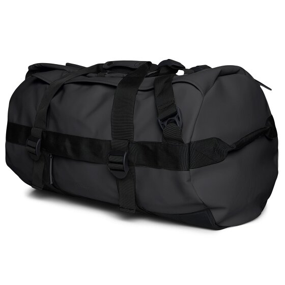 Rains Texel Sac de voyage 62 cm