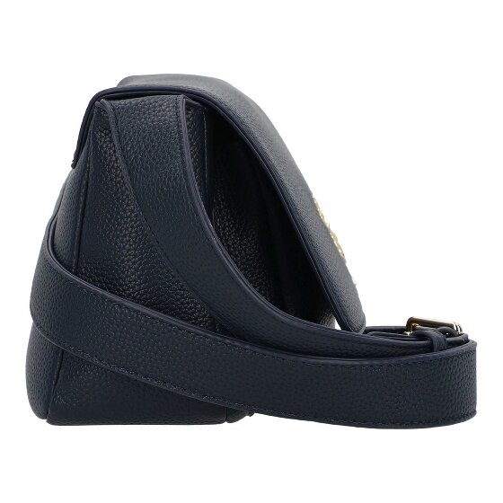 U.S. Polo Assn. Stanford Sac à bandoulière 20 cm