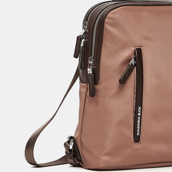 Mandarina Duck Sac à dos Hunter City 29 cm