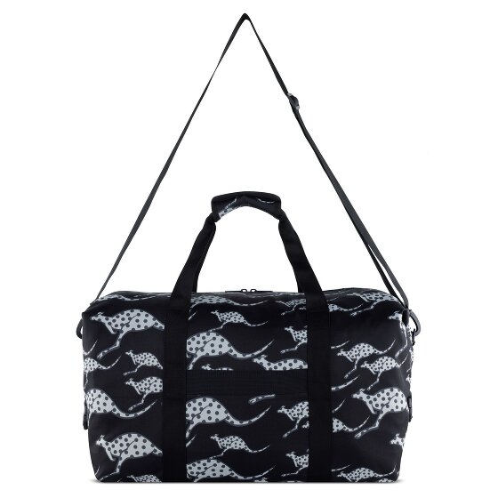 Chiemsee Jump N Fly Sac de sport 49 cm