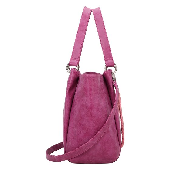 Fritzi aus Preußen Fritzi42N Vintage Sac de shopper 45 cm
