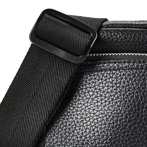 Hugo Ethon Sac à bandoulière 14 cm
