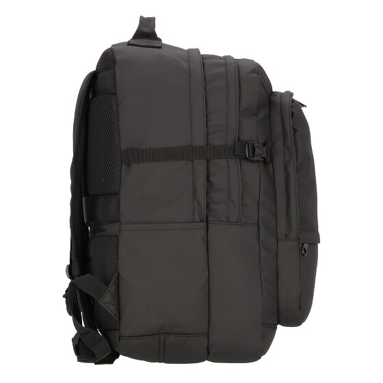 Greenburry Daypack 47 cm Compartiment pour ordinateur portable