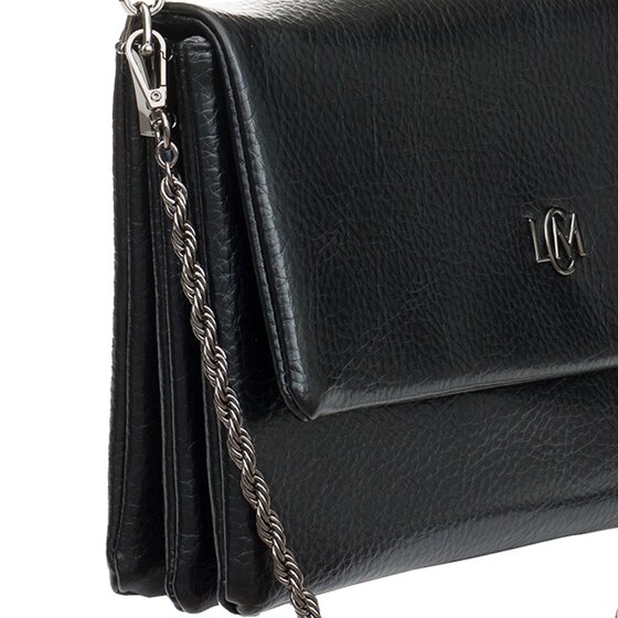 L.Credi Penina Sac à bandoulière 31 cm