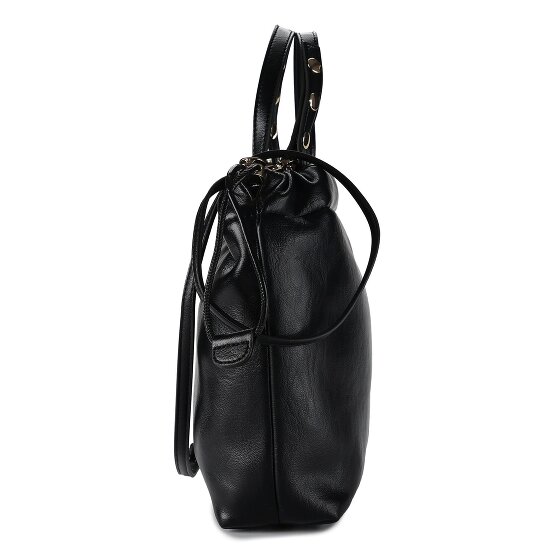 Replay Sac à main 27 cm