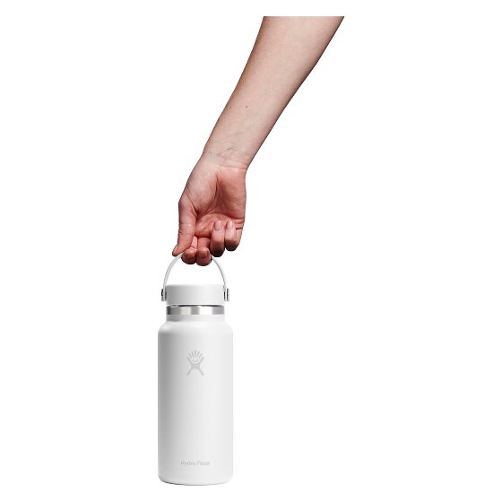 Hydro Flask Hydration Wide Flex Cap Gourde 945 ml