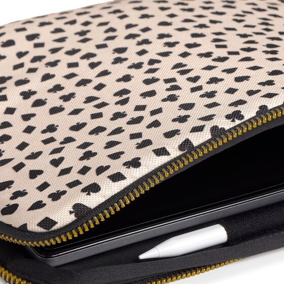 Wouf Daily Pochette pour tablette 29 cm