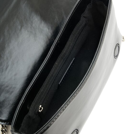 Seidenfelt Delary Sac à bandoulière 22 cm