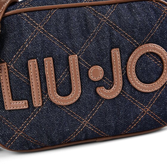 Liu Jo Ferielle Sac à bandoulière 21 cm