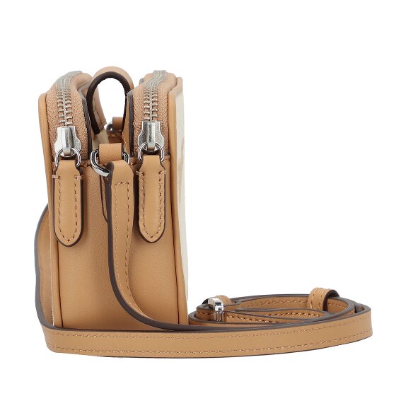 Lauren Ralph Lauren Witley Mini sac à bandoulière 18 cm