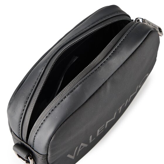 Valentino Dragonhawk Mini sac à bandoulière 18 cm