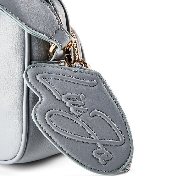 Liu Jo Achala Sac à bandoulière M 23 cm