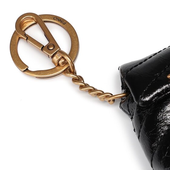 PINKO Airpods Love Étui pour Airpods 7 cm