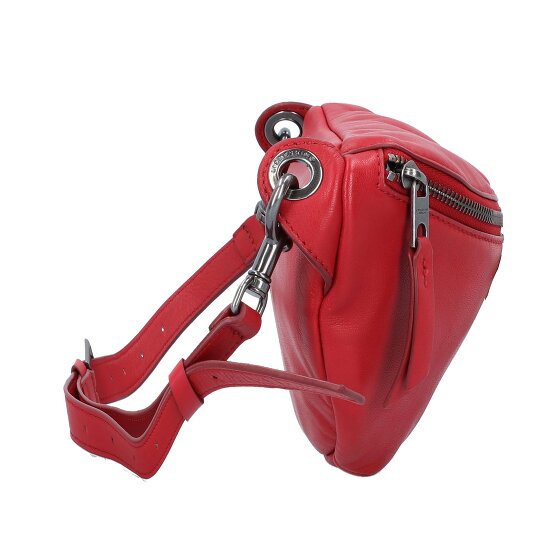 Liebeskind Tavia Sac banane Cuir 32 cm