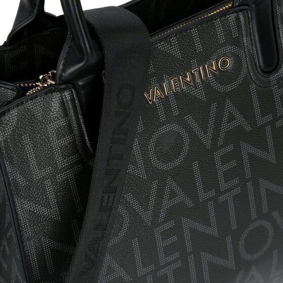Valentino Regina Sac de shopper 28.5 cm