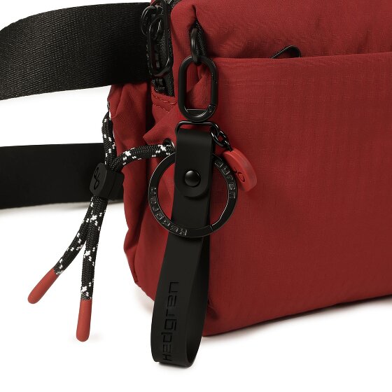 Hedgren String Jun Sac banane 21 cm