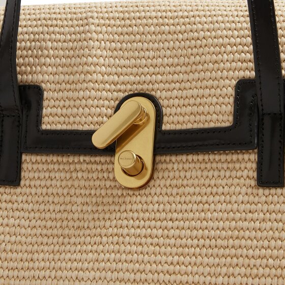 Ted Baker Kkylii Sac à bandoulière 37 cm